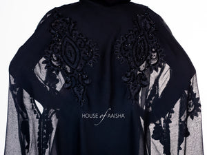 ROYAL COLLECTION | AMEERAH |