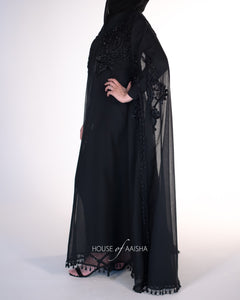 ROYAL COLLECTION | AMEERAH |