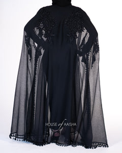 ROYAL COLLECTION | AMEERAH |